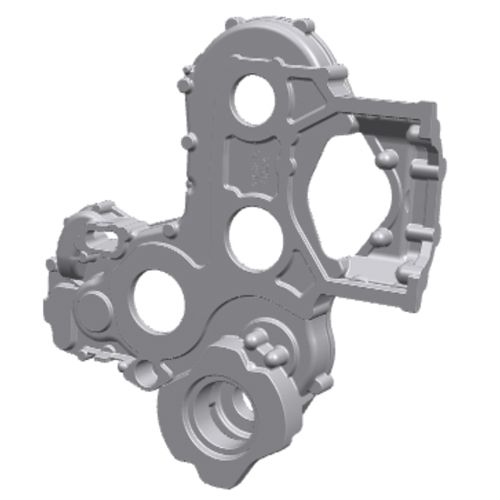 T419462 | TIMING GEAR CAS | CM20250328-84777-6994a