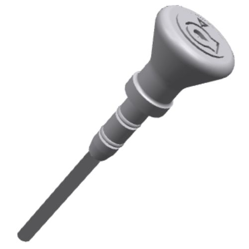T422238 | DIPSTICK ASSY. | CM20250328-8e759-3525f