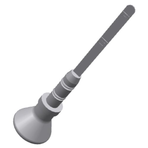 T422238 | DIPSTICK ASSY. | CM20250328-bc3b1-60d4c