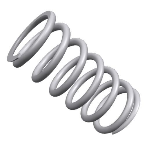T417519 | VALVE SPRING | CM20250328-c615c-930e4