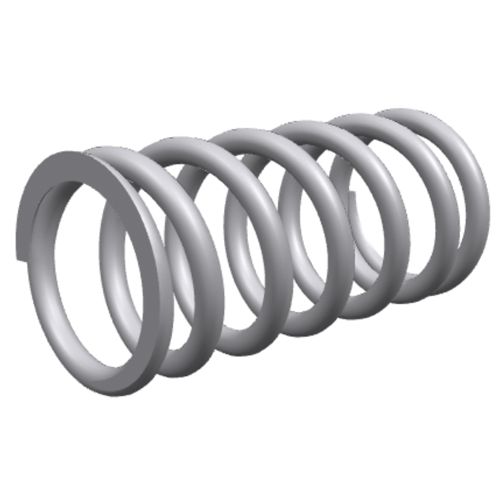 T417519 | VALVE SPRING | CM20250328-ffda1-fc3eb