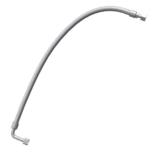 T417756 | HOSE ASSY | CM20250331-0bf44-ae797