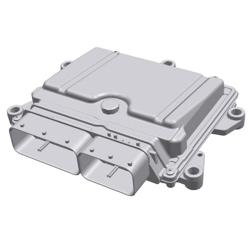 T417661 | CONTROL MODULE | CM20250331-3e64b-2bc59