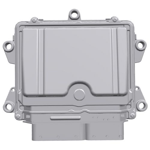 T430041 | CONTROL MODULE | CM20250331-f2abf-440a2