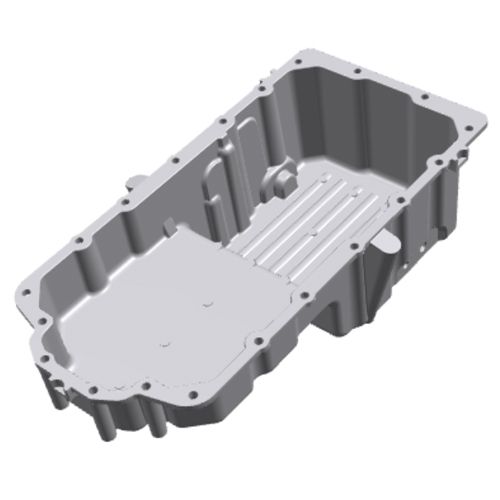 T423623 | SUMP | CM20250402-4aa63-d662b