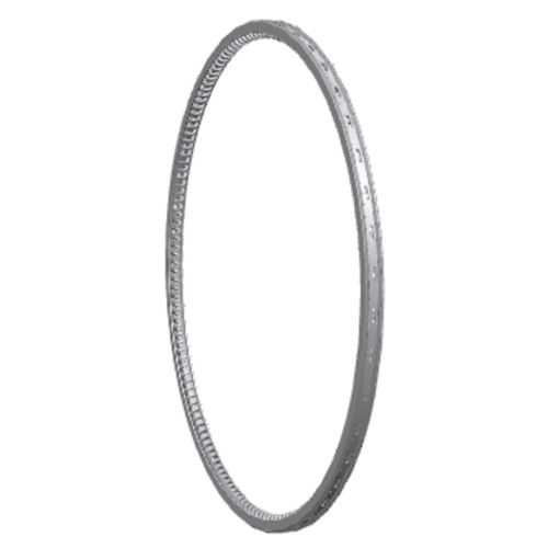 T430548 | PISTON RING | CM20250403-c4b98-a0dde