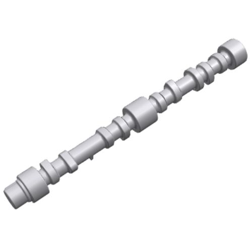T418706 | CAMSHAFT ASSY. | CM20250403-d7bca-af7c7