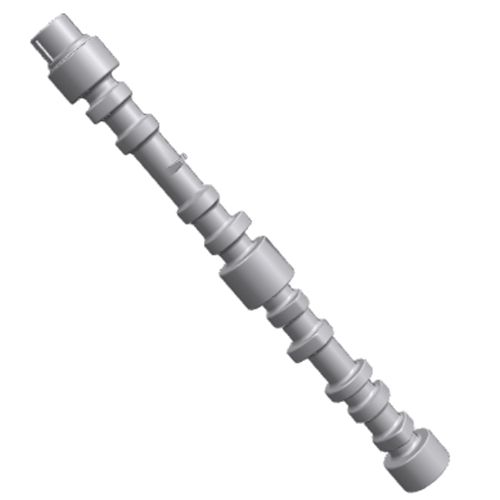 T418706 | CAMSHAFT ASSY. | CM20250403-ffbfe-38739