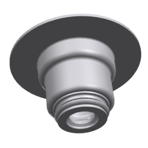 T419476 | VALVE CAP | CM20250407-91140-8aa4d