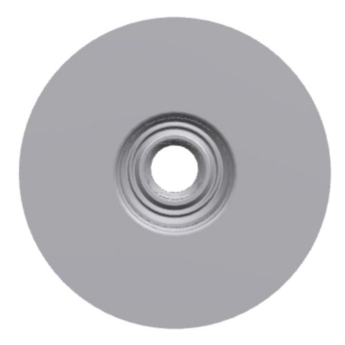 T419476 | VALVE CAP | CM20250407-a0e7f-0104e
