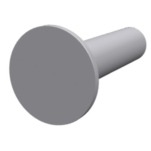 T419524 | TAPPET | CM20250407-e51e8-53d14