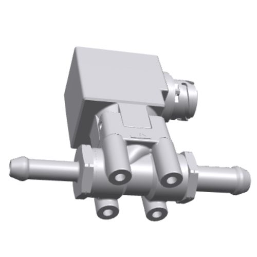 T430961 | SOLENOID VALVE | CM20250407-e8dee-52560