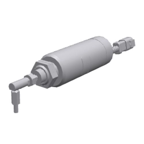 T428368 | SOLENOID | CM20250409-3de2b-19ab5