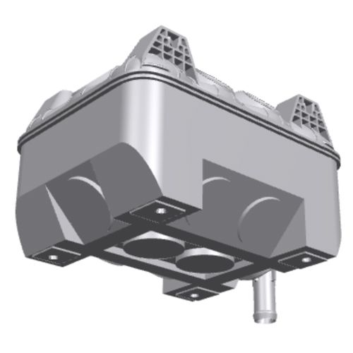T430910 | HEADER TANK | CM20250409-f994e-57171
