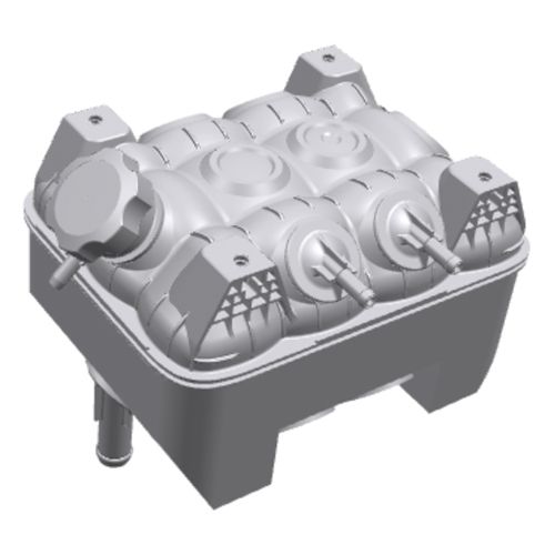 T430910 | HEADER TANK | CM20250409-fa7cb-3d029