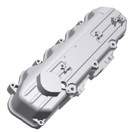 T414399 | TOP COVER ASSY | CM20250411-40bda-ce87e