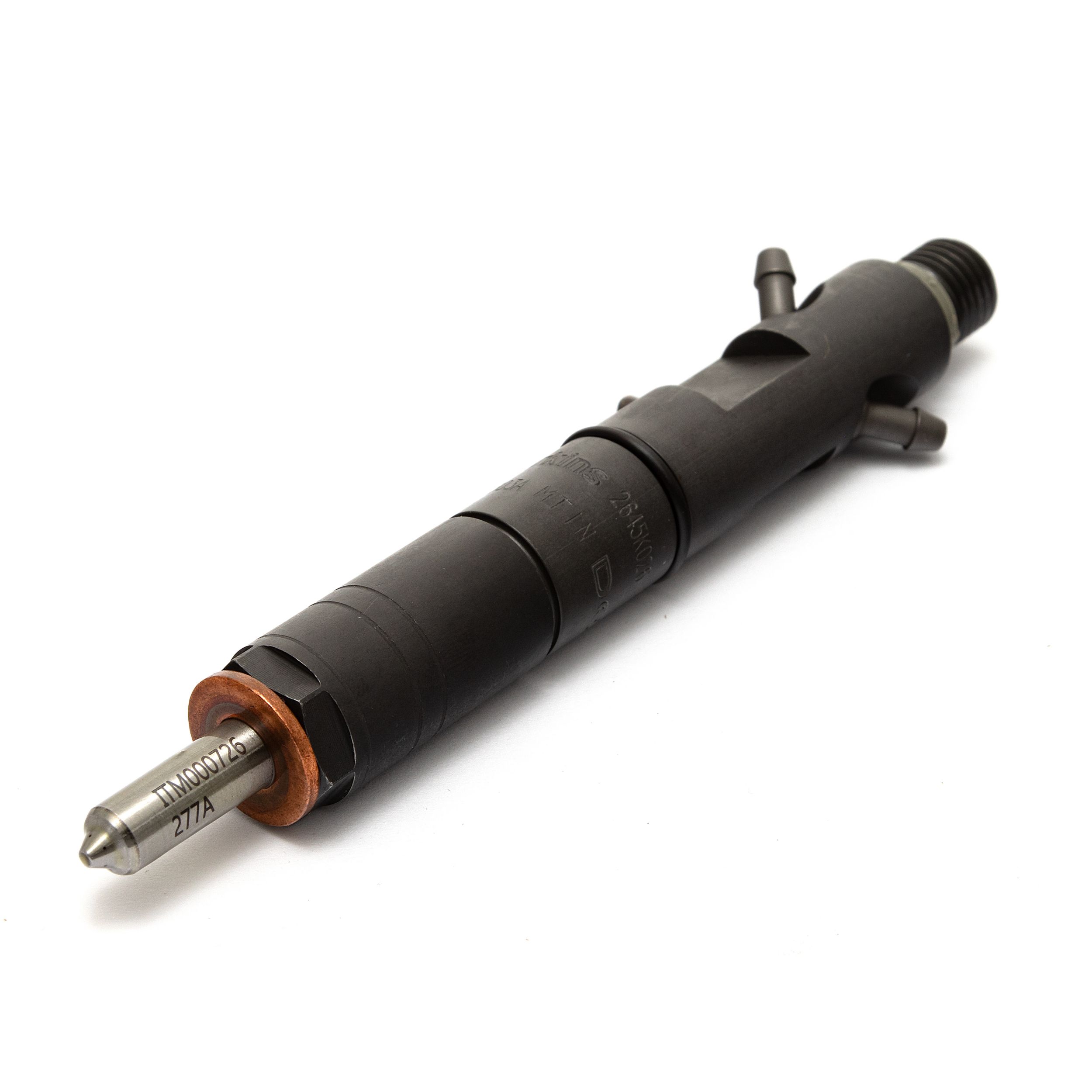 2645K026 | INJECTOR | CM20250414-89ed9-190ea