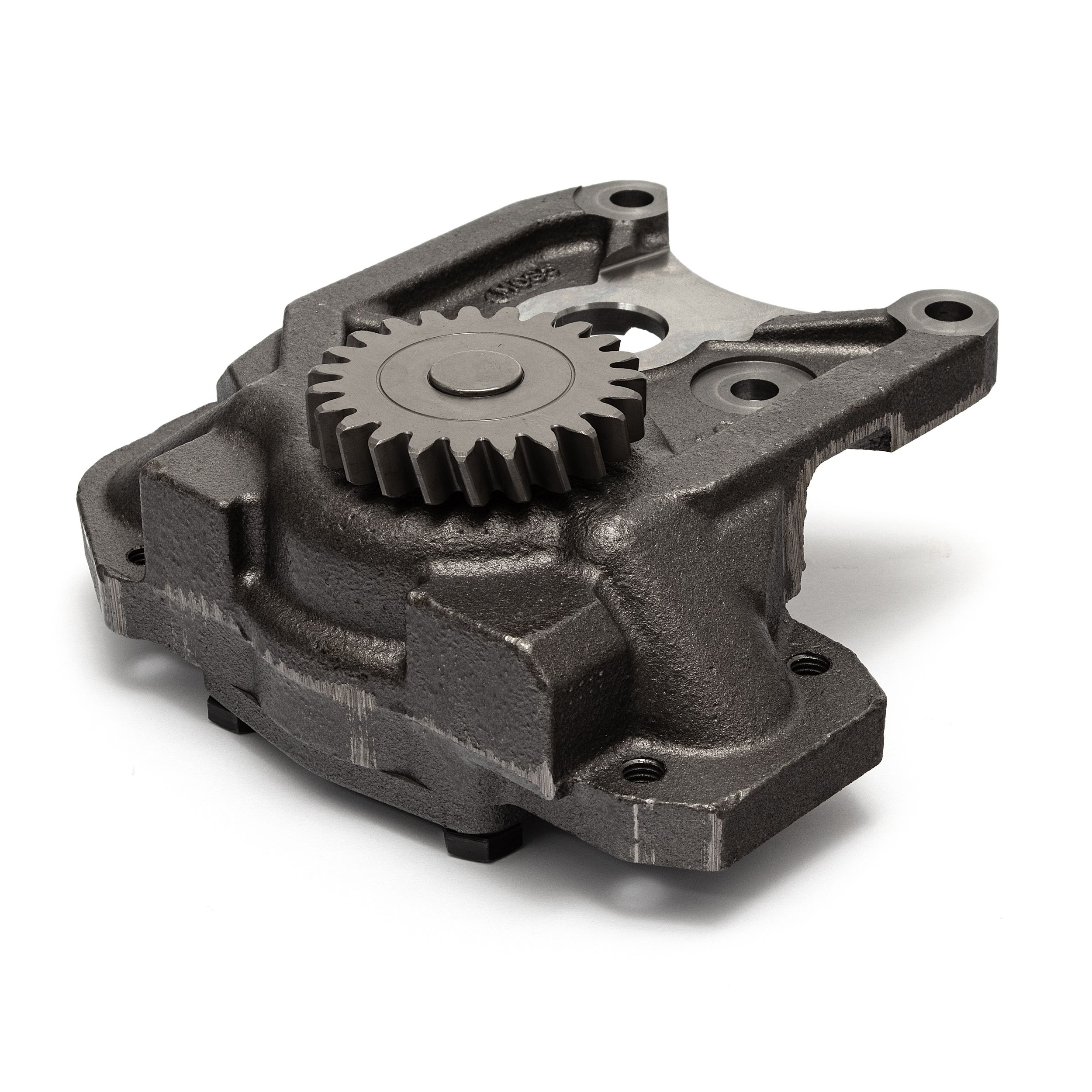 4132F067 | OIL PUMP | CM20250414-951cd-ed060