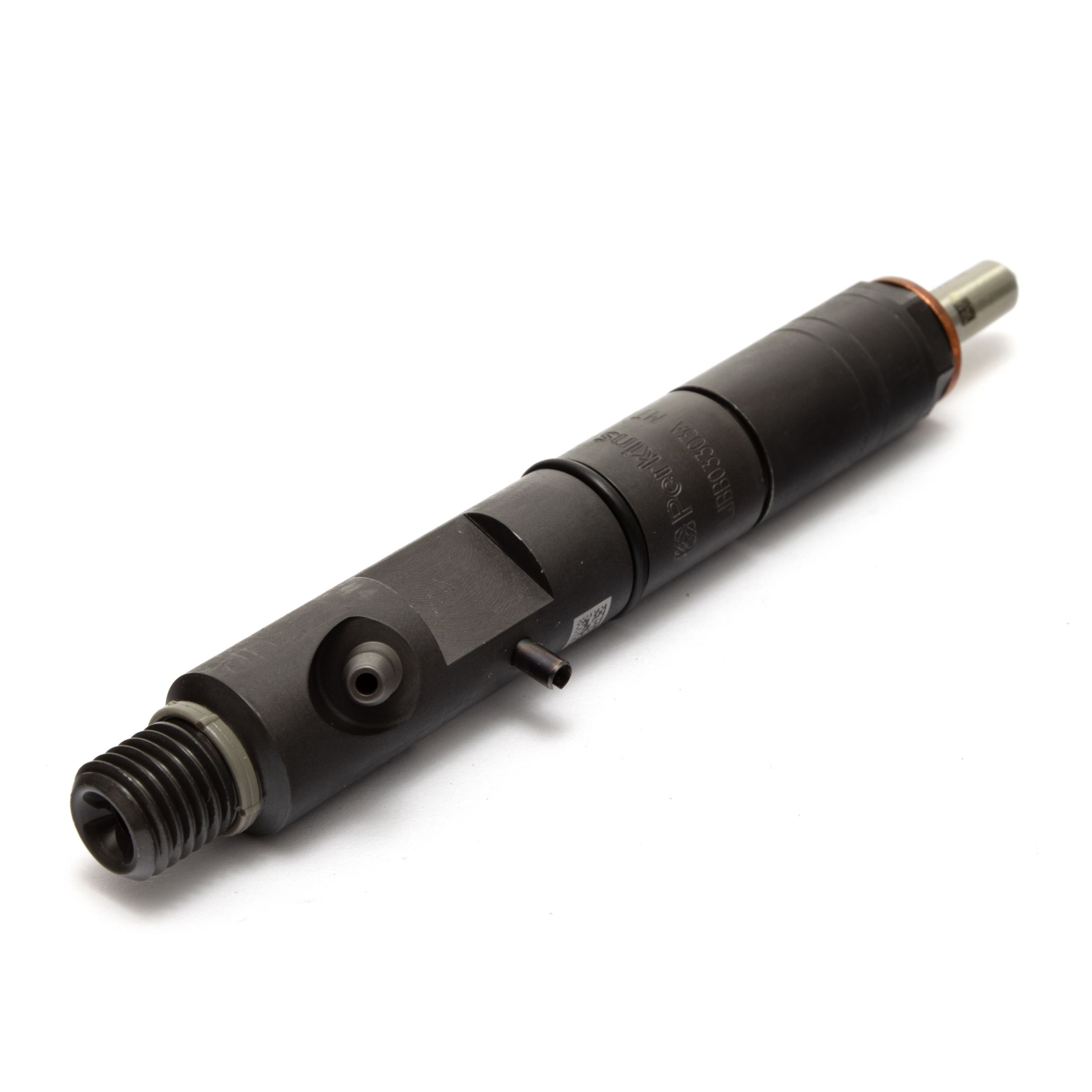 2645K026 | INJECTOR | CM20250414-c8eaa-24222