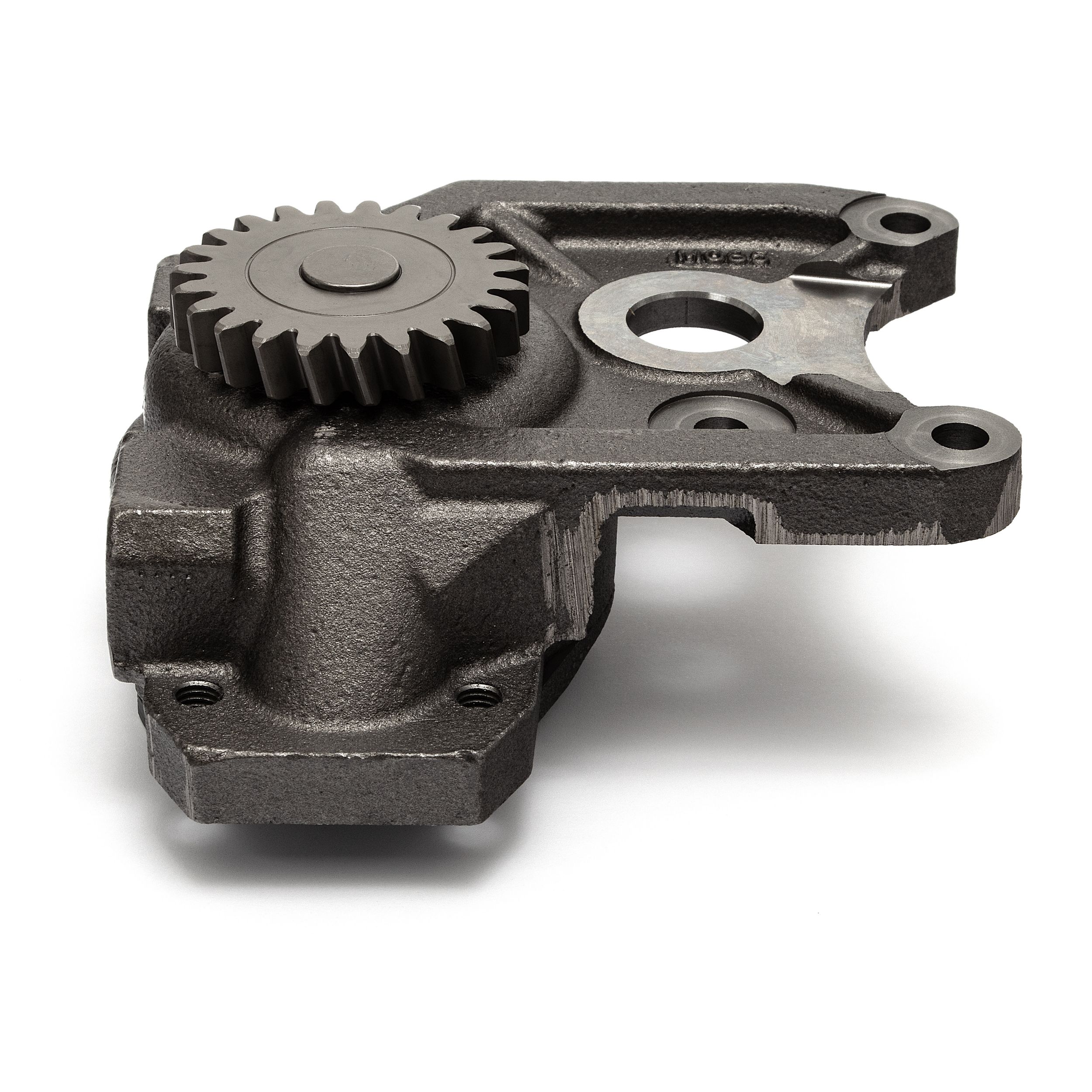 4132F067 | OIL PUMP | CM20250414-d3056-6422e