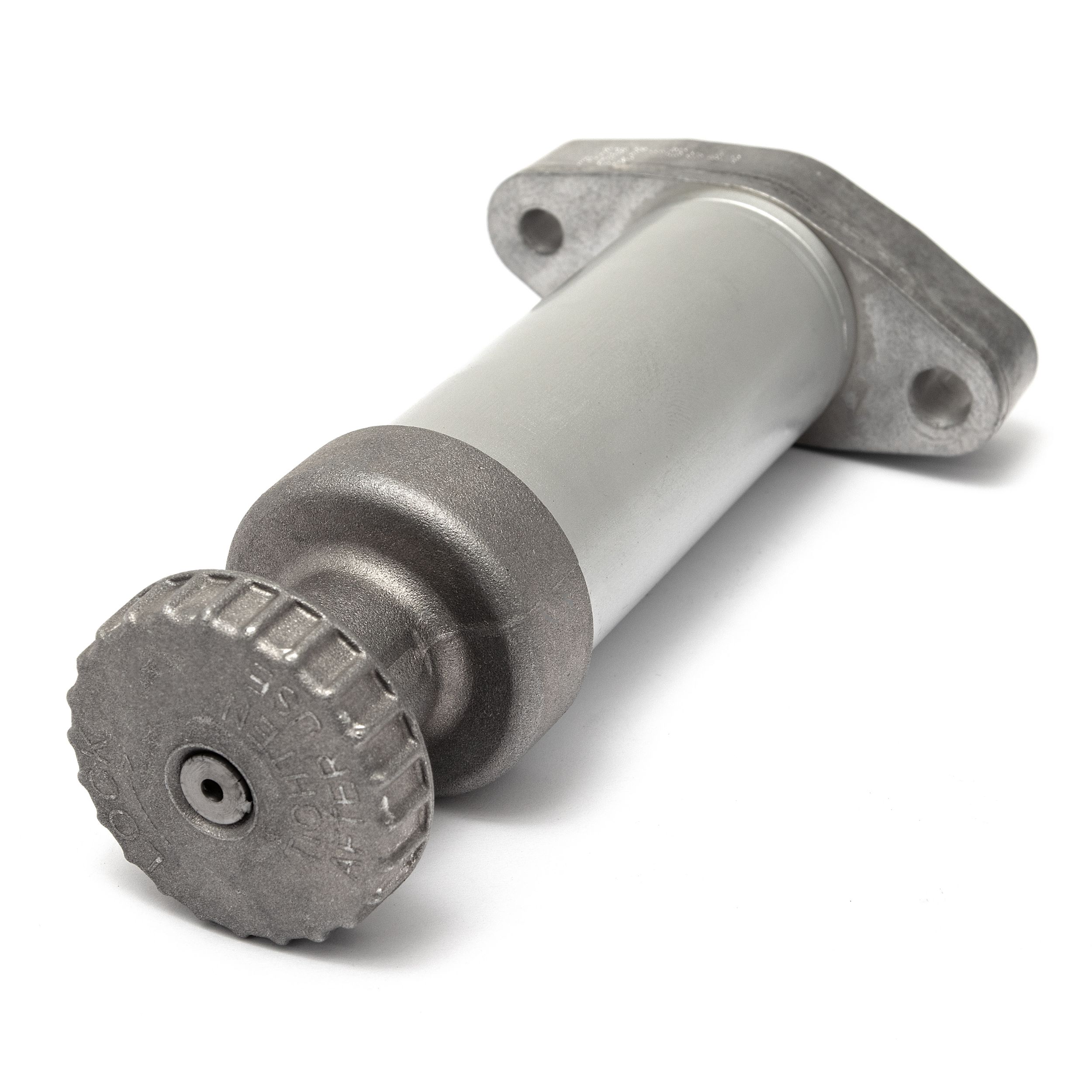 CH10439 | PRIMING PUMP | CM20250428-67e1b-5f170