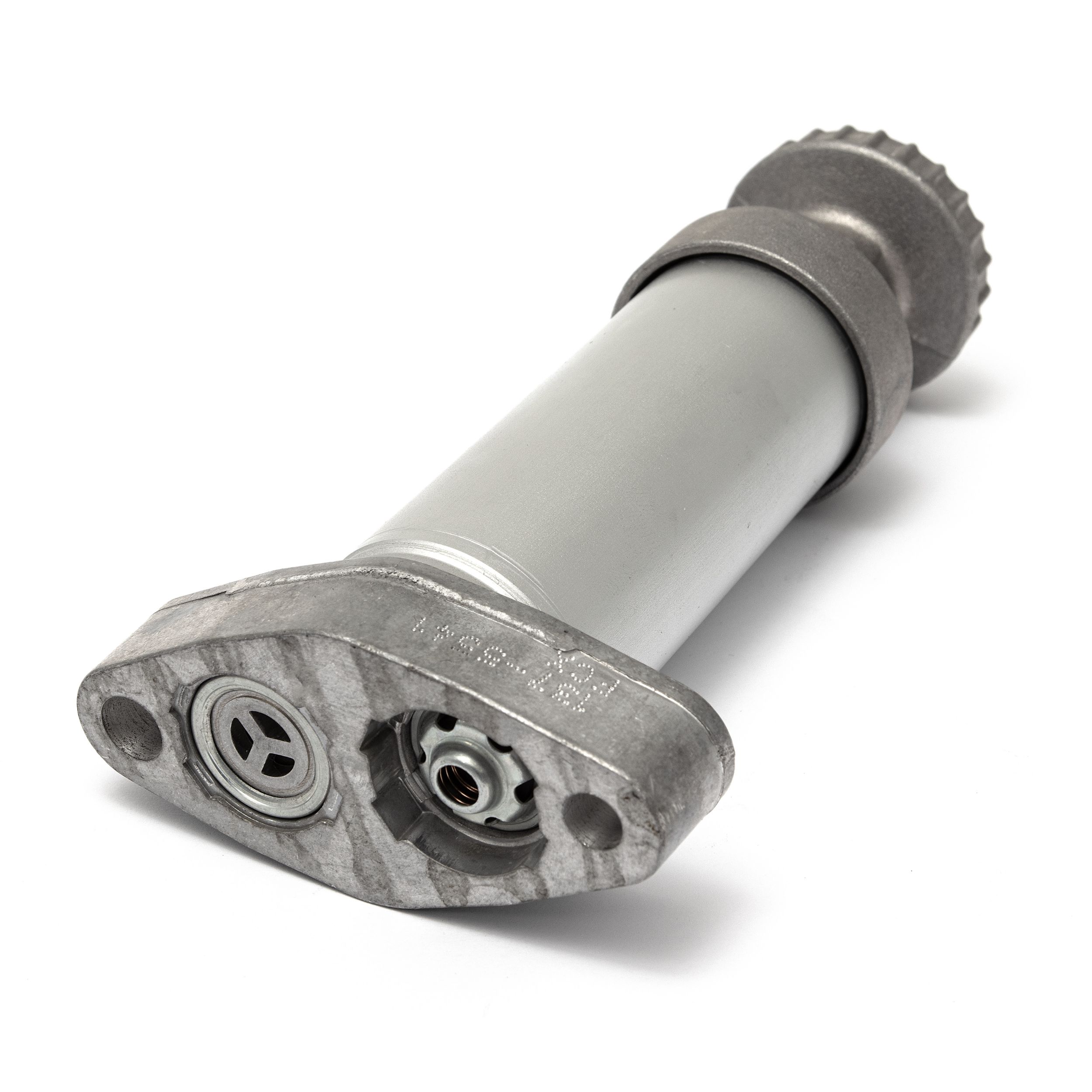 CH10439 | PRIMING PUMP | CM20250428-77b40-2de0c