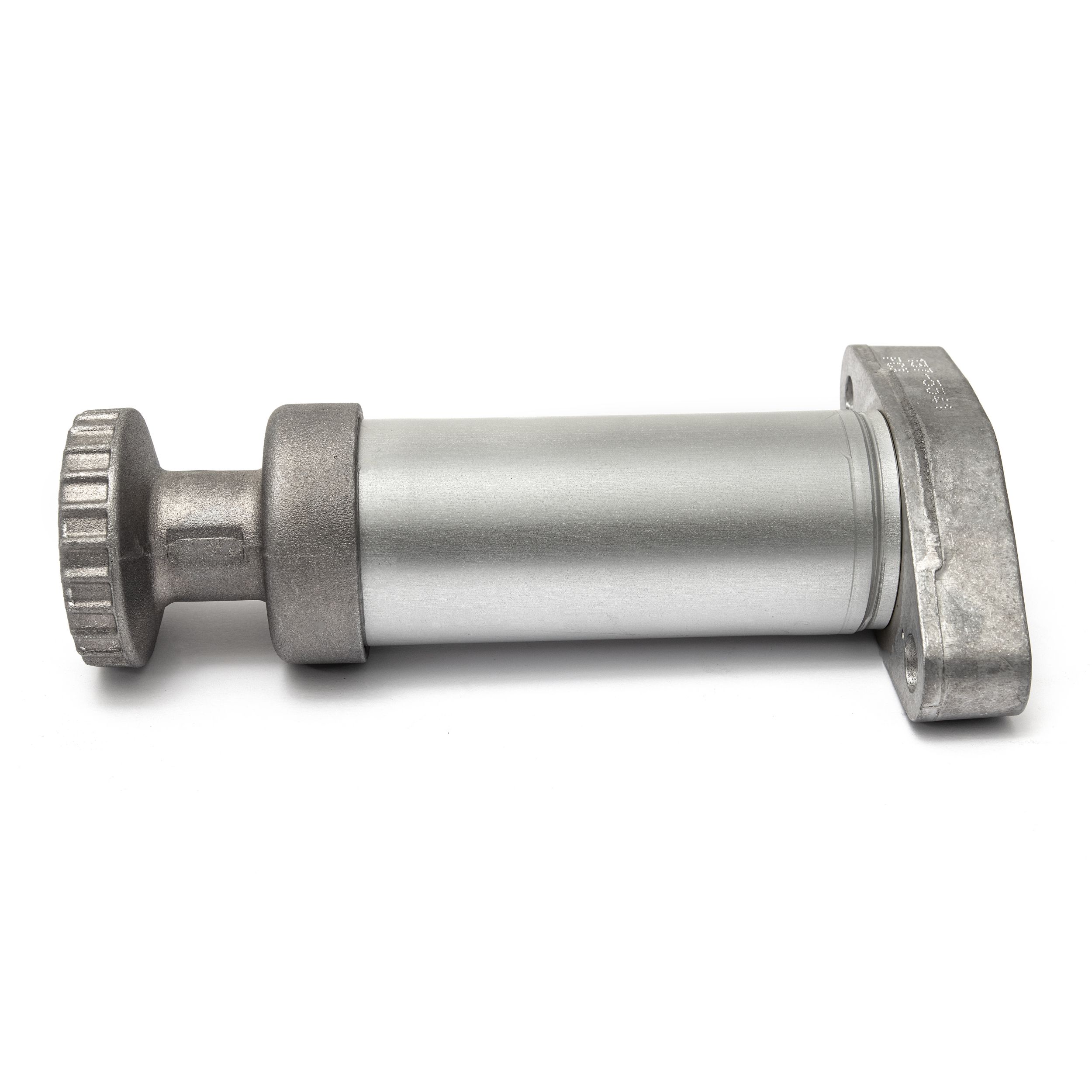 CH10439 | PRIMING PUMP | CM20250428-c026f-fd931
