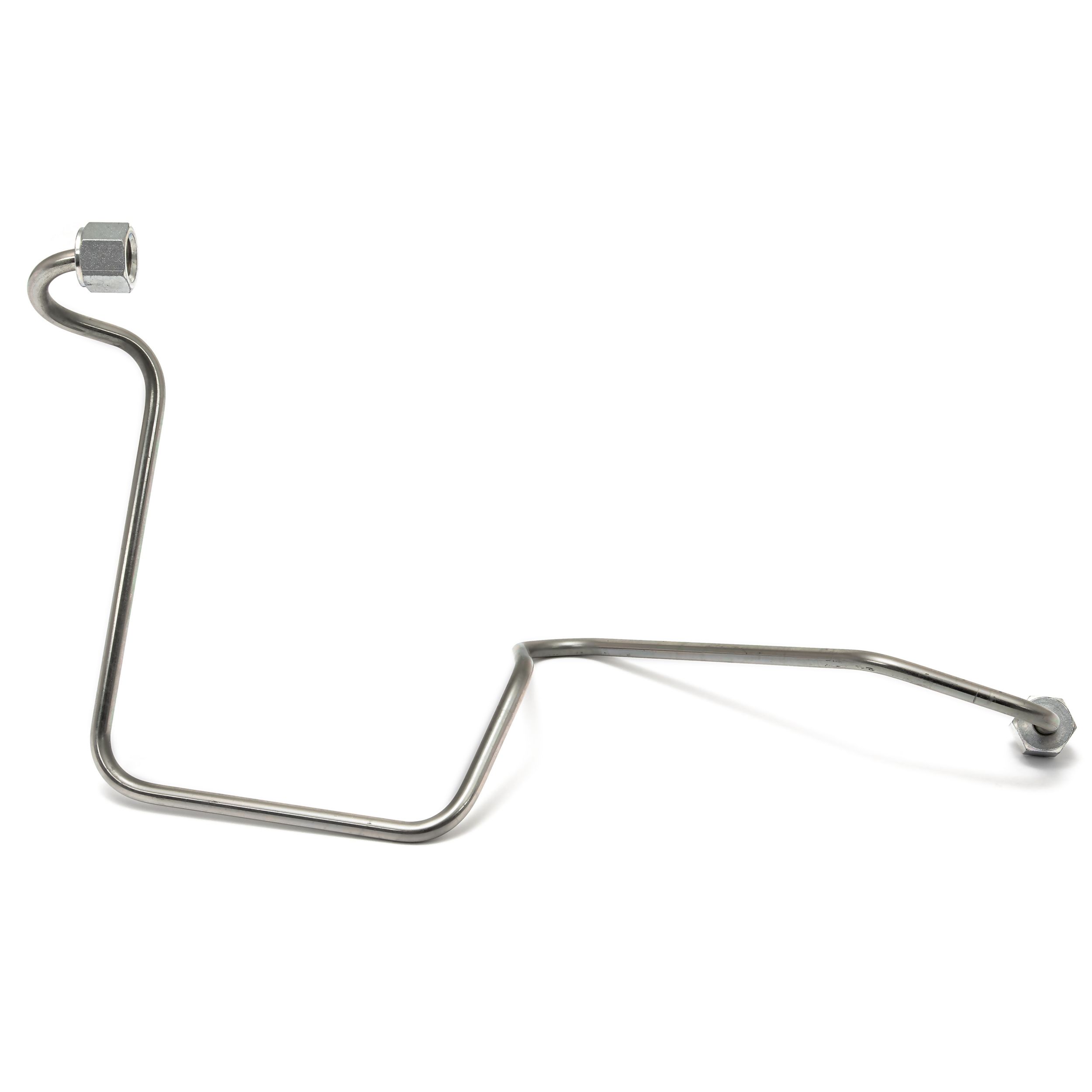 3525A103 | INJECTION PIPE | CM20250808-69dea-2ce02