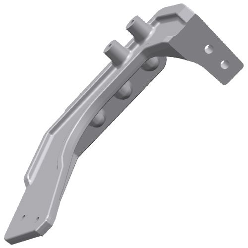 T400867 | BRACKET | CM20250821-52f2c-40123
