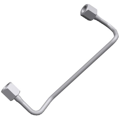 131507930 | INJECTION PIPE | CM20250821-6638e-458af