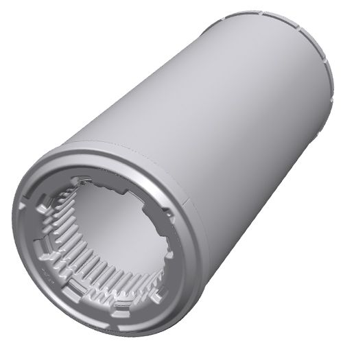 5656910 | AIR FILTER PRIMARY | CM20250821-a6e1a-34556