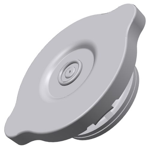 T435443 | RADIATOR CAP | CM20250828-1a220-4239d
