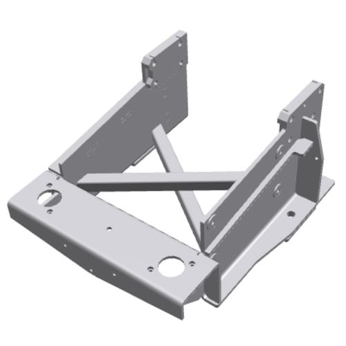 T422212 | BRACKET ASSY. | CM20250828-b8ce2-6055d