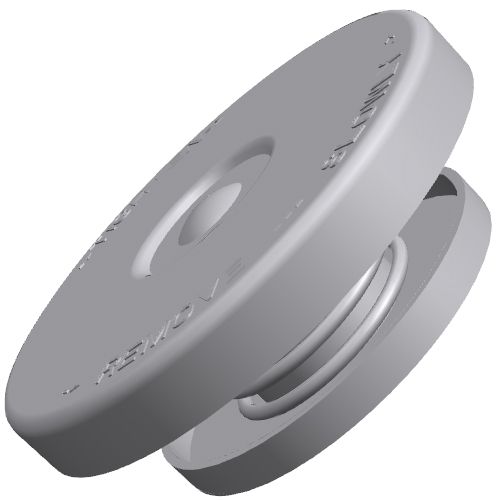 T432199 | RADIATOR CAP | CM20250828-e6618-1432d