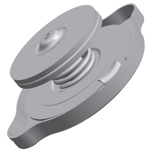 T435443 | RADIATOR CAP | CM20250828-ed113-d25ae