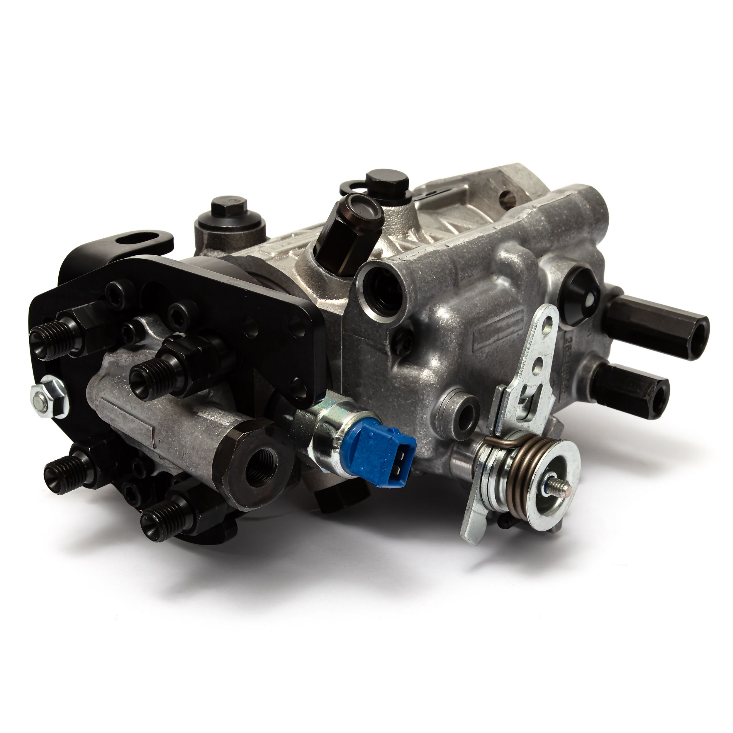 2644F041 | INJECTION PUMP | CM20250902-1a12f-85e22