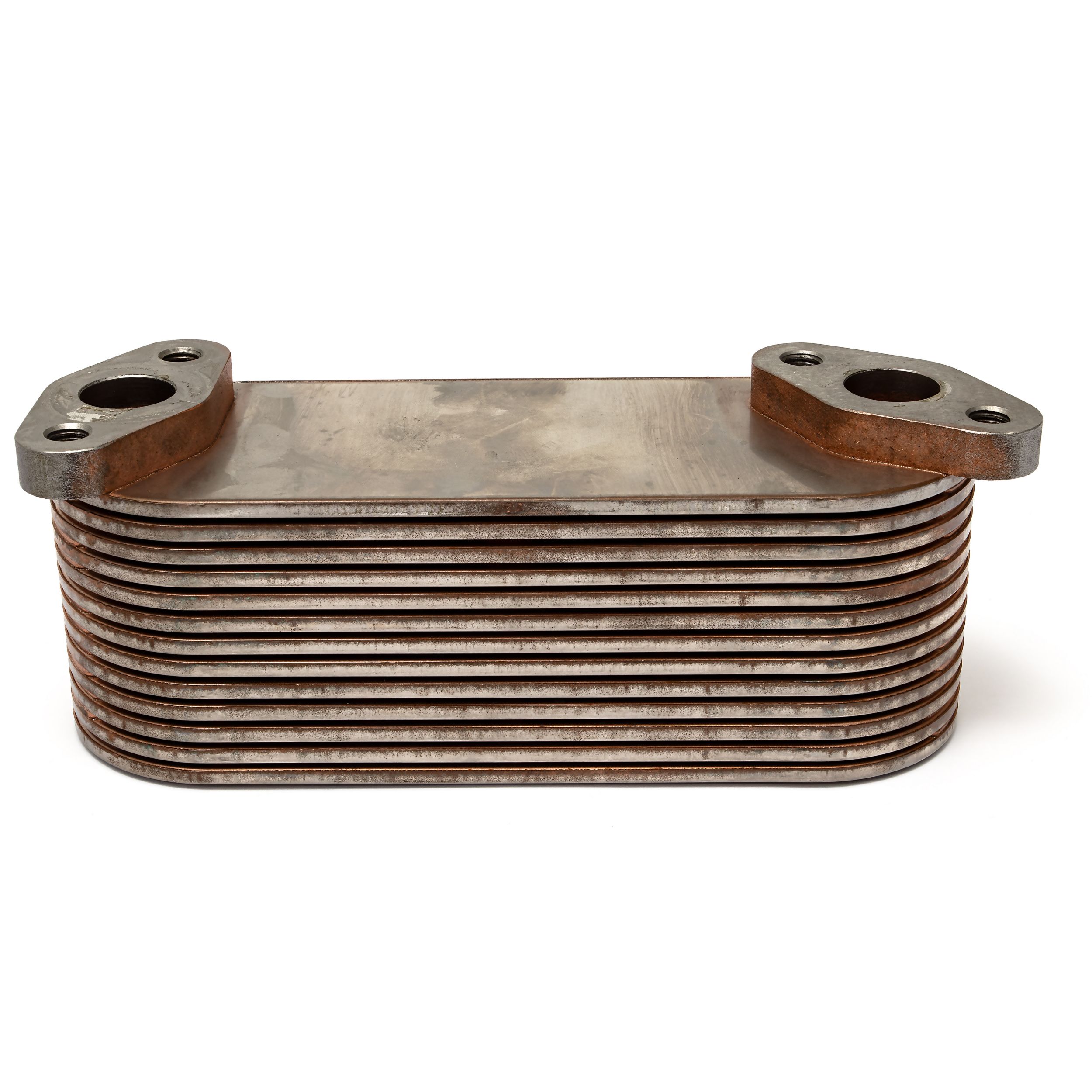 2486A012 | OIL COOLER | CM20250902-a7047-f426b
