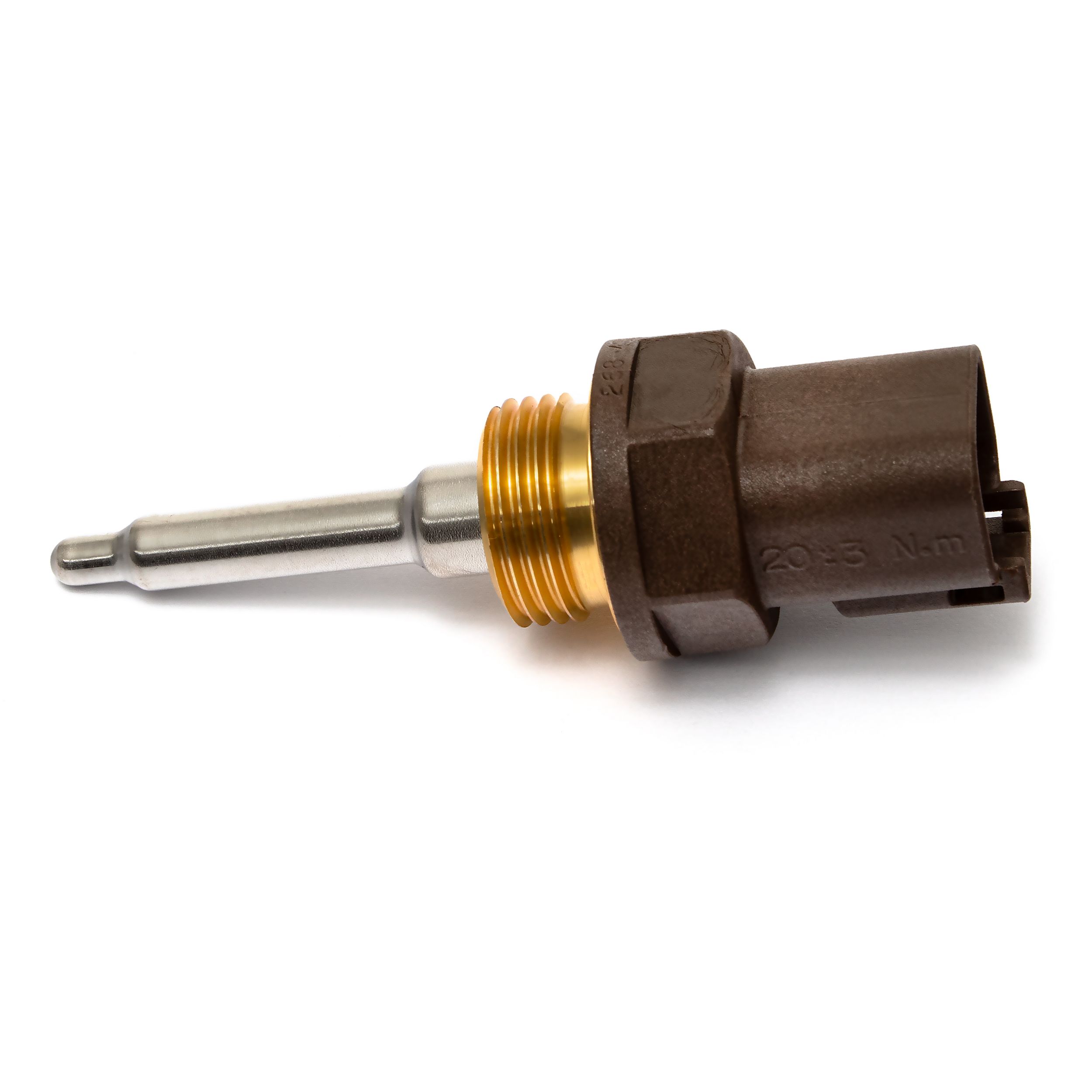 2874A018 | TEMP SENSOR | CM20250903-01f92-631cc