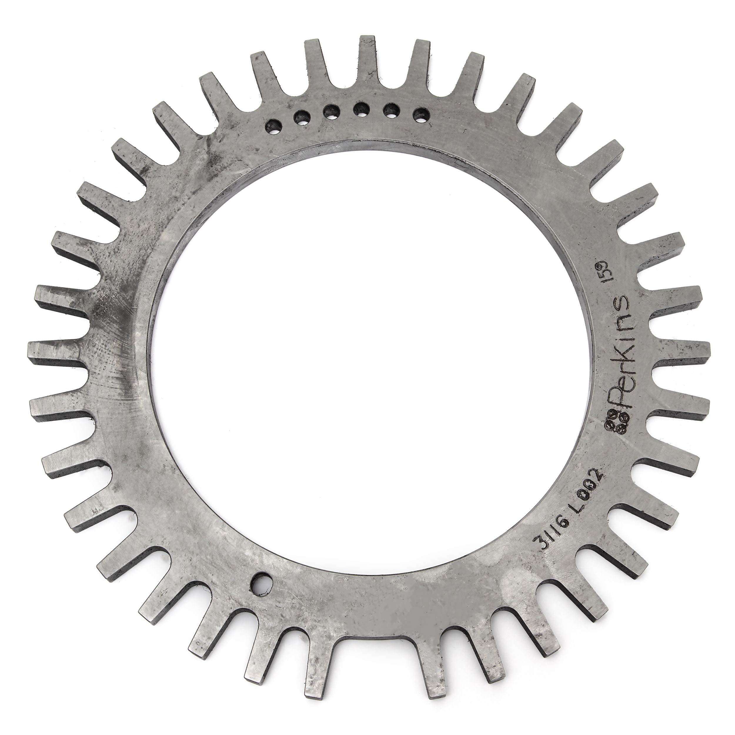 3116L002 | TIMING DEVICE | CM20250904-6ec56-4b181