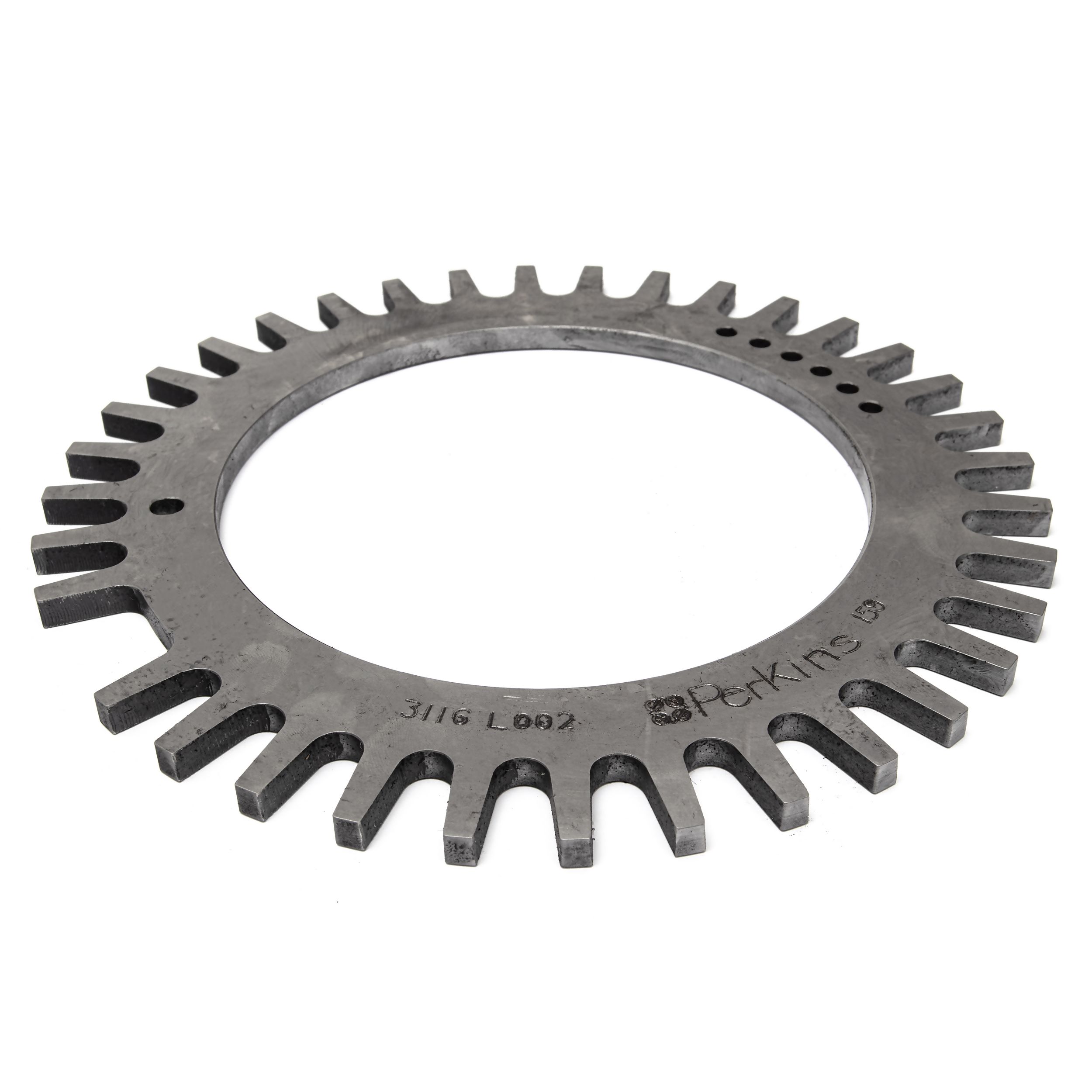3116L002 | TIMING DEVICE | CM20250904-74e65-fa328