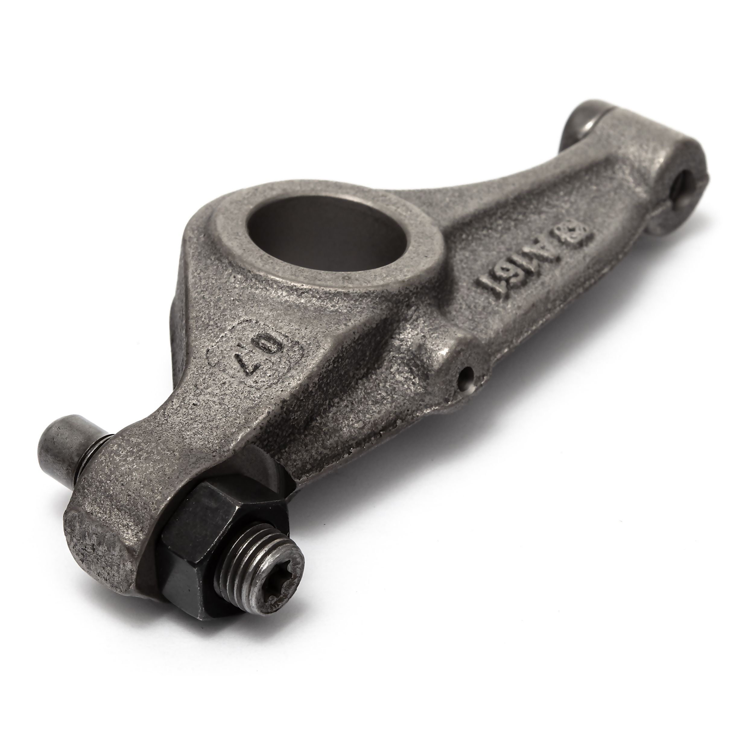 4115R506 | ROCKERARM | CM20250908-487b7-6d748