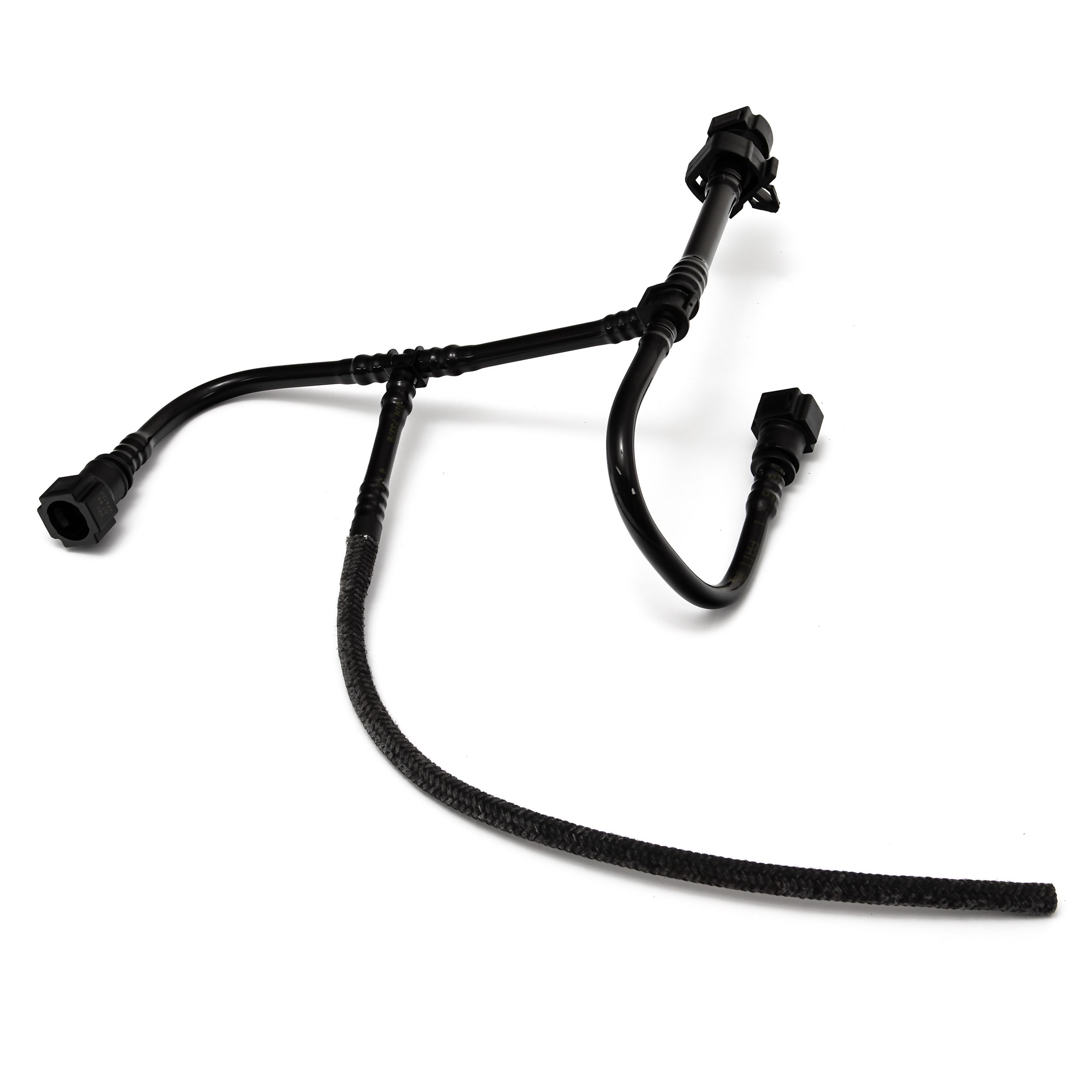 3584A012 | FUEL PIPE | CM20250908-e2ebc-cdb4f