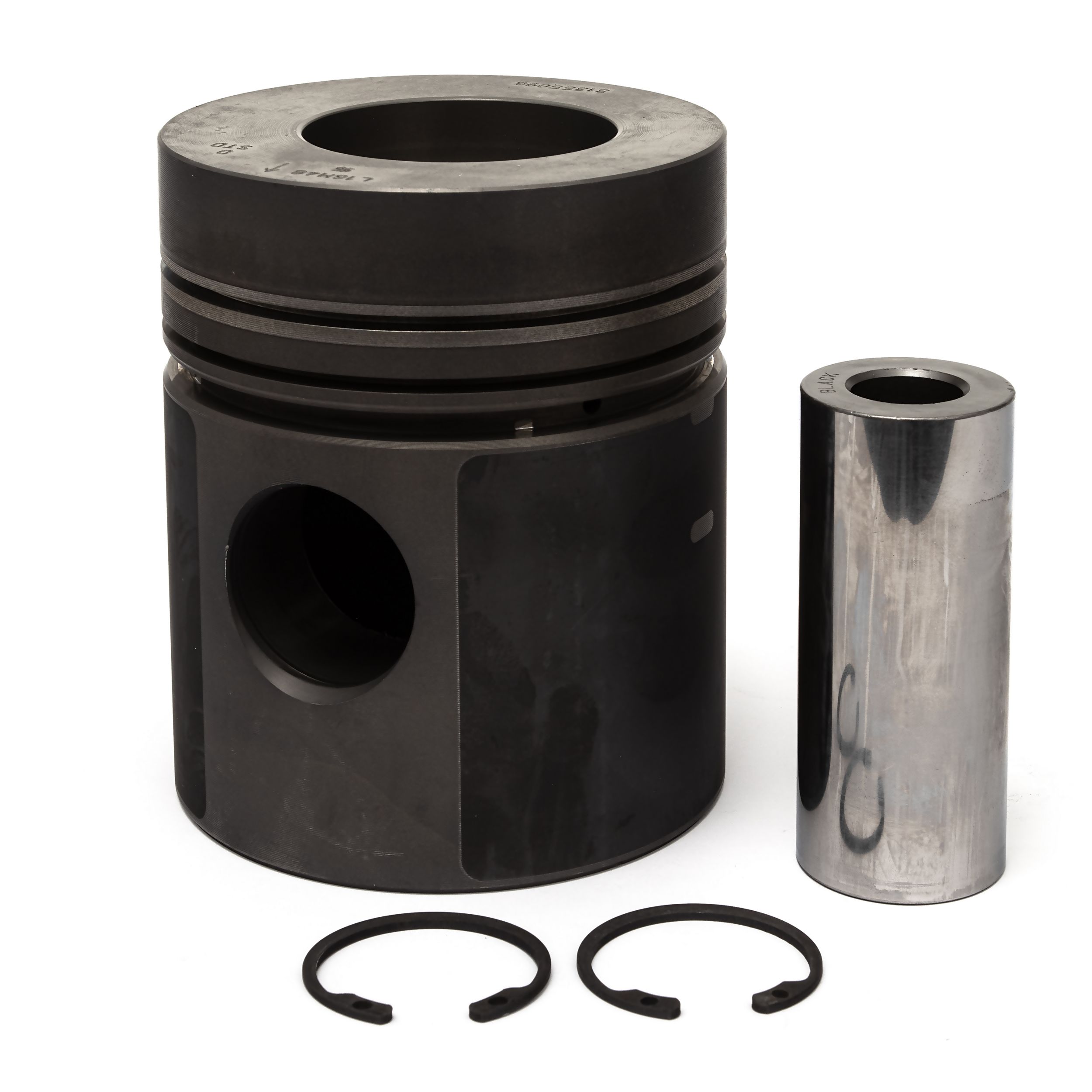 U5LP0021 | KIT, PISTON | CM20250915-46793-3aad5
