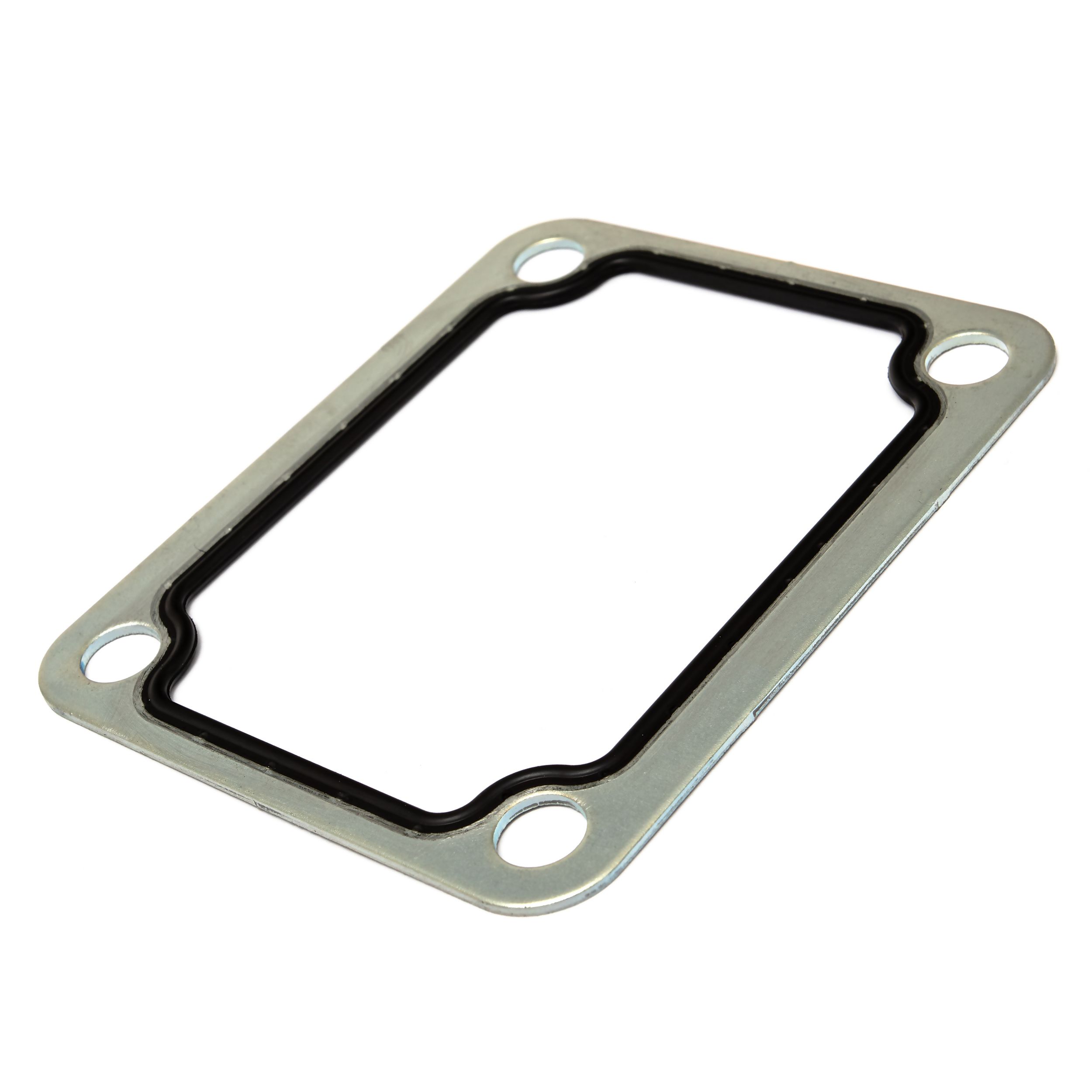CH10579 | SEAL | CM20250915-82f03-40f0a