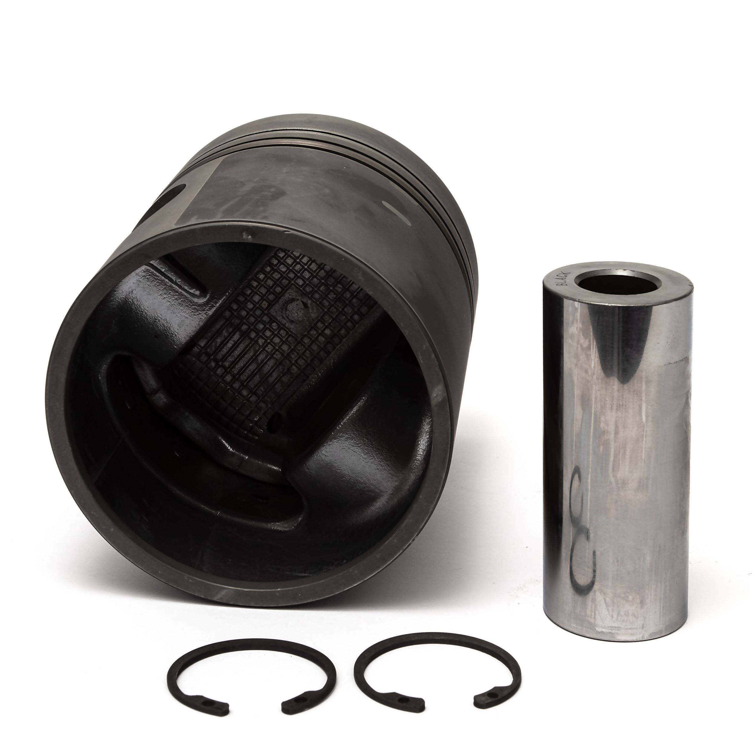 U5LP0021 | KIT, PISTON | CM20250915-cfda9-1abb1