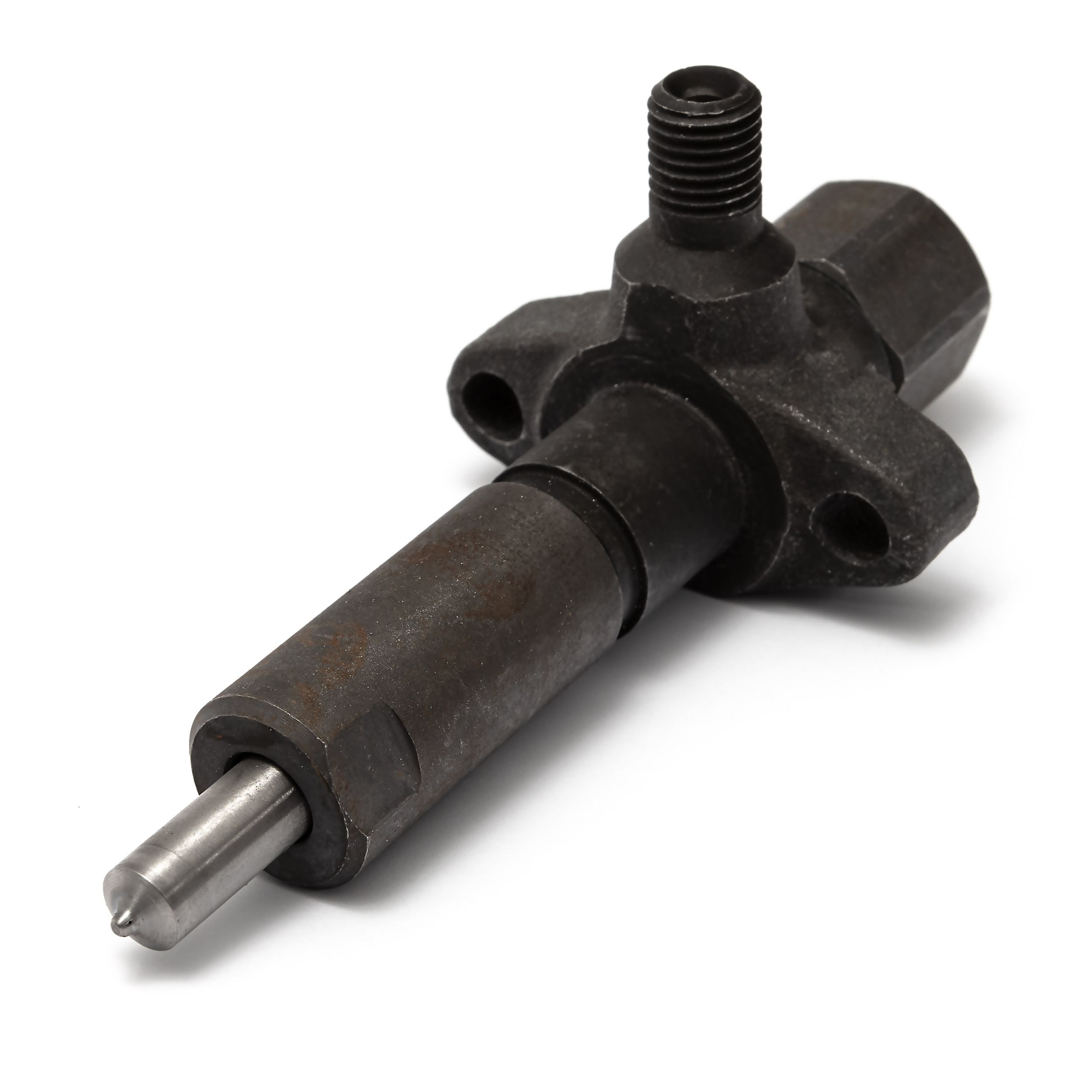 2645666 | INJECTOR | CM20250916-161a0-c48cb