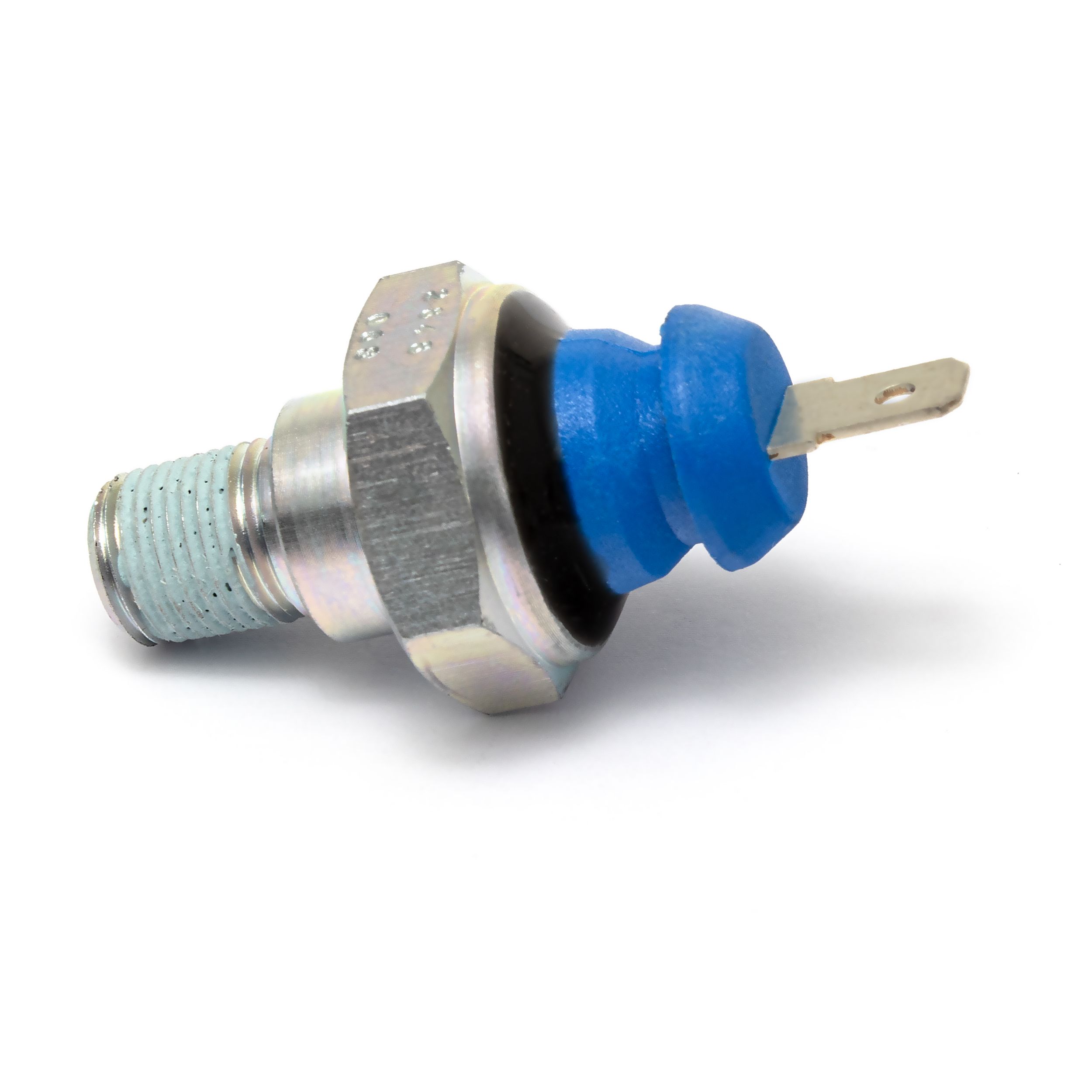 2848063 | SWITCH | CM20250916-c89a5-36eb5