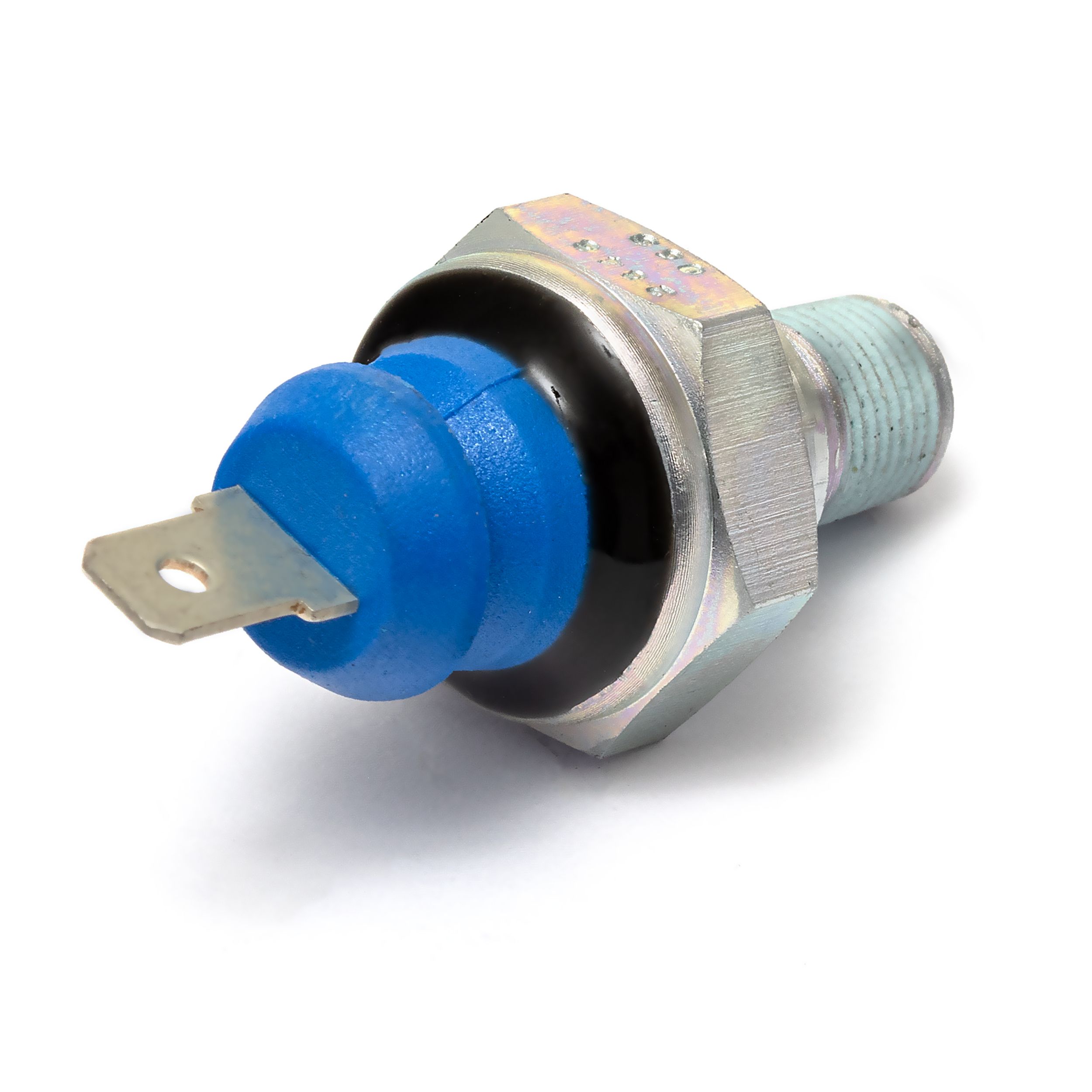 2848063 | SWITCH | CM20250916-ee2d5-00304