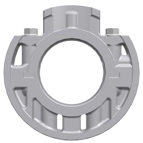 110156181 | HOLDER | CM20250917-ebc62-e89a9