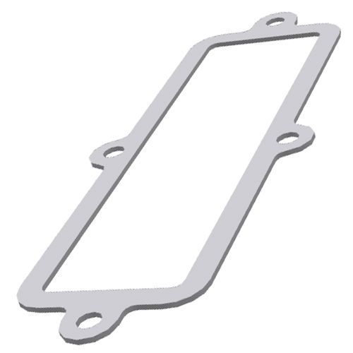 CH12457 | GASKET | CM20250918-46605-dea5a